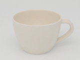 咖啡杯